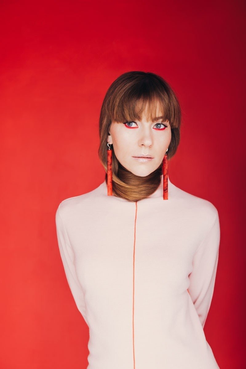 Фото  (Maija Doveika)