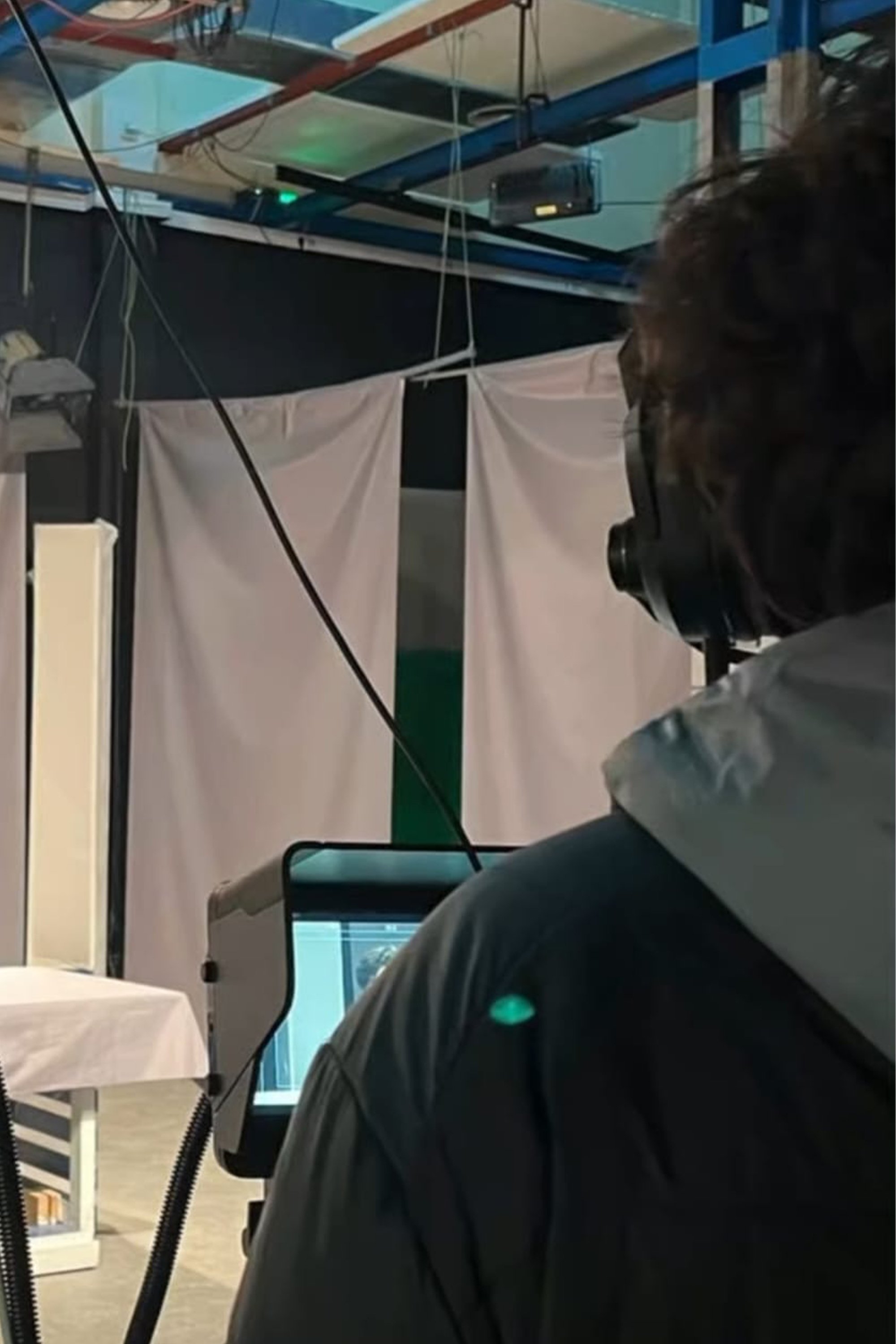 Фото  (Mike Schot)