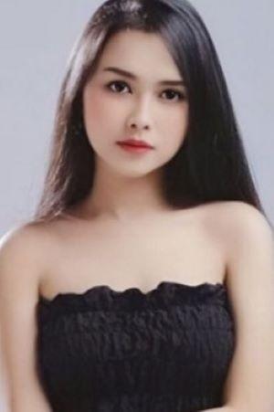 Фото  (Ovi Risna Kartika)