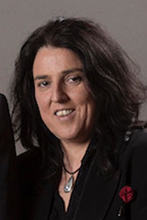 Фото  (Pilar Robla)