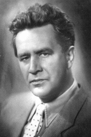 Фото Сергій Курилов (Sergei Kurilov)