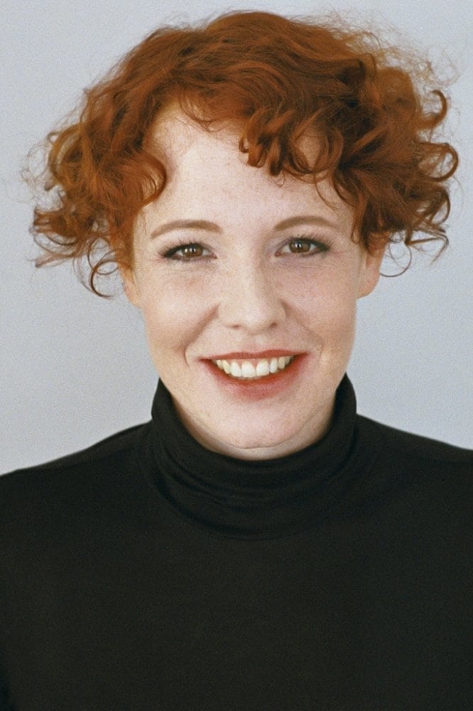 Фото  (Stefanie Dvorak)
