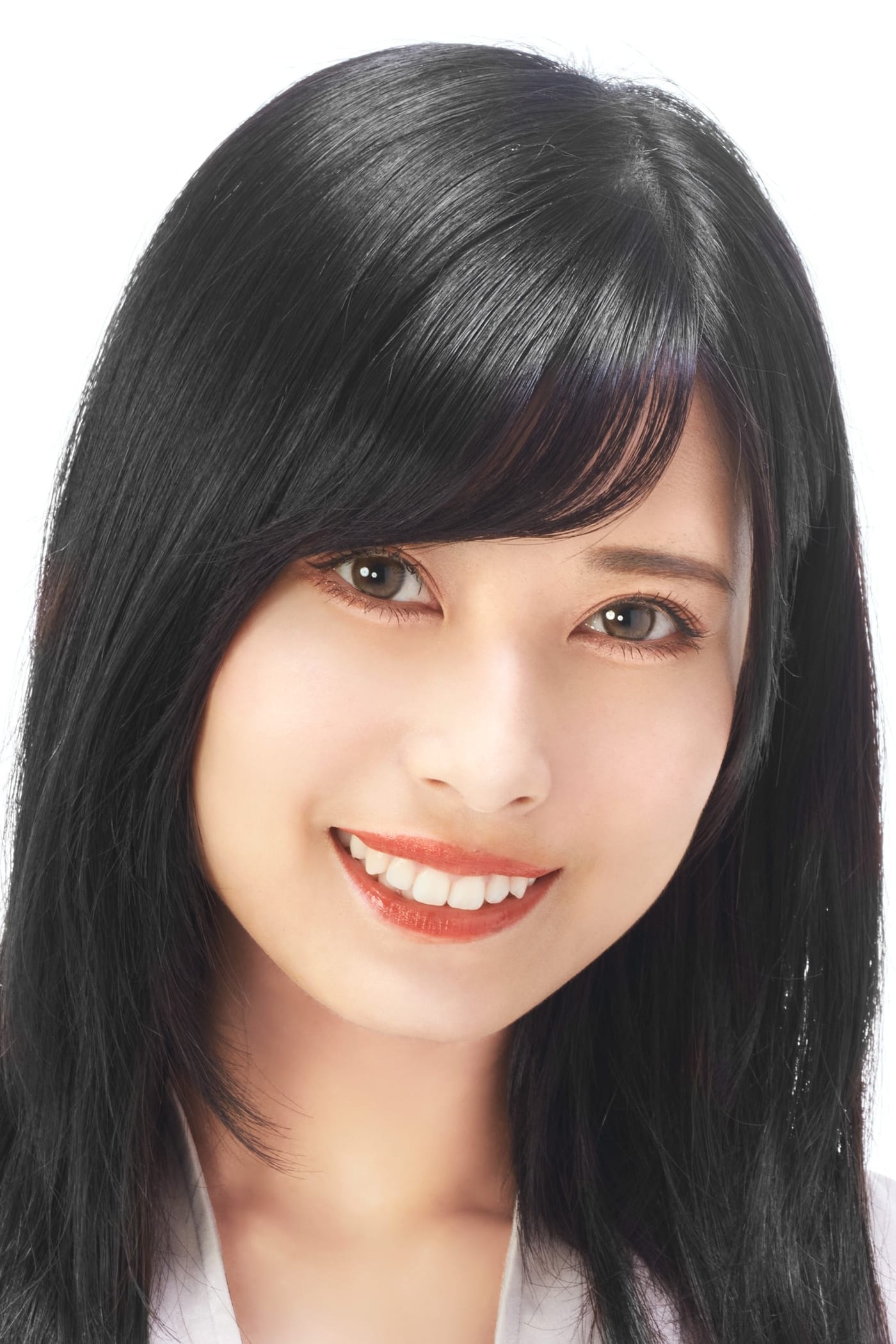 Фото  (Tomomi Jiena Sumi)