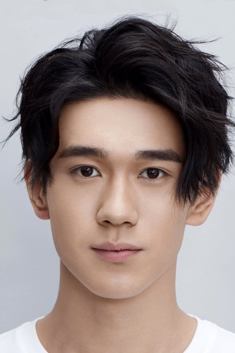 Фото  (Zhou Lula)