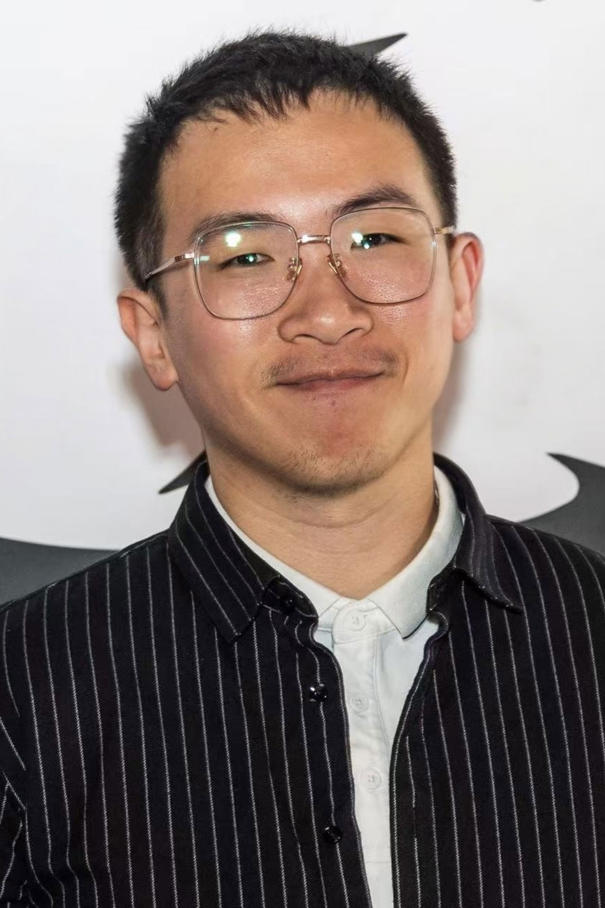 Фото  (Zhuo Xun)