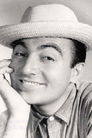 Фото  (Adalberto Rodríguez Machuchal)