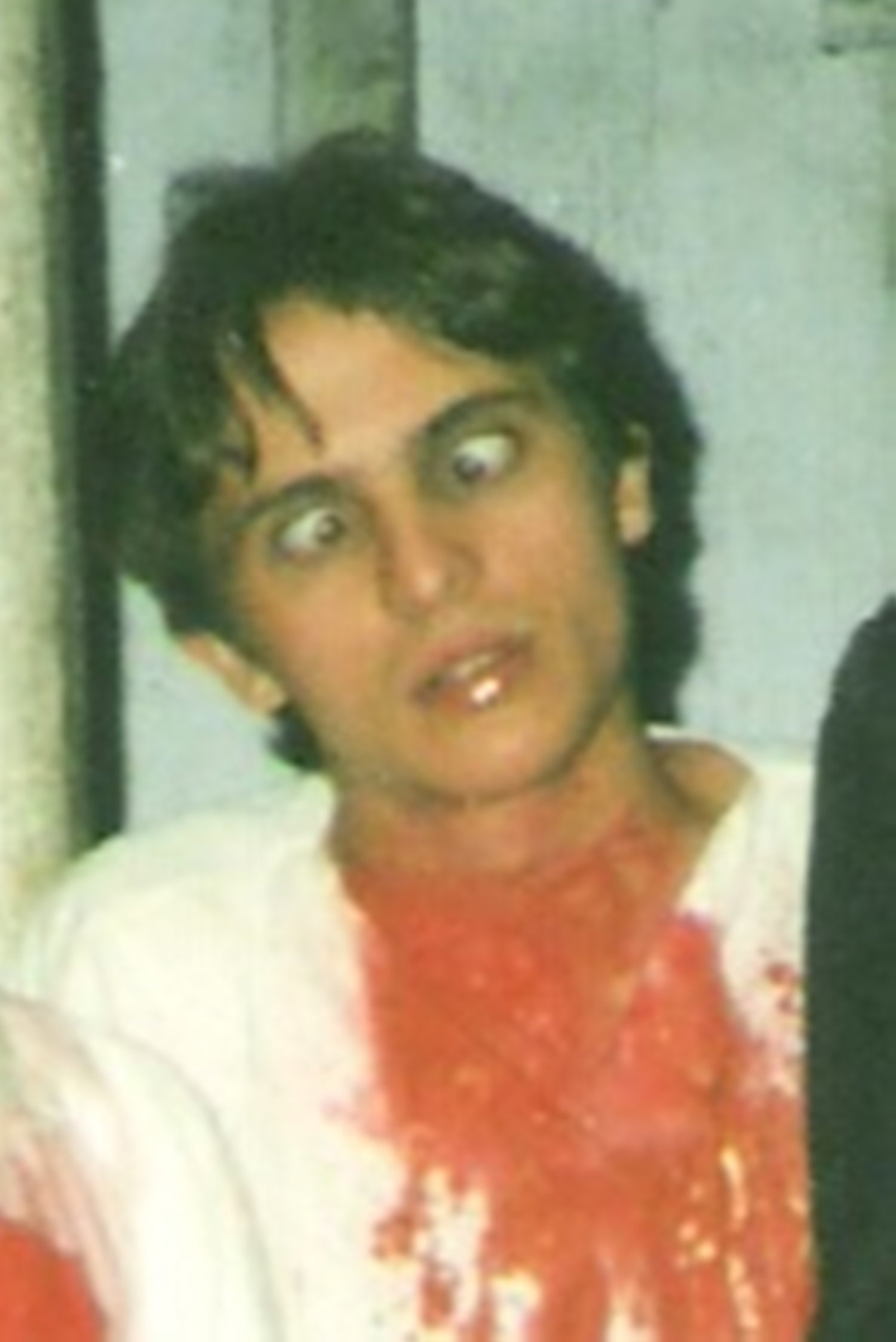 Фото  (Alfredo DeBortolli)