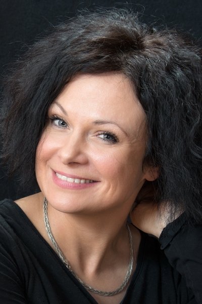 Фото  (Alisa Bogart)