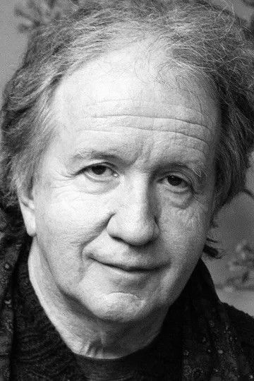 Фото  (André Gagnon)