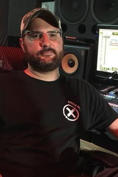 Фото  (Casey Eastmond)