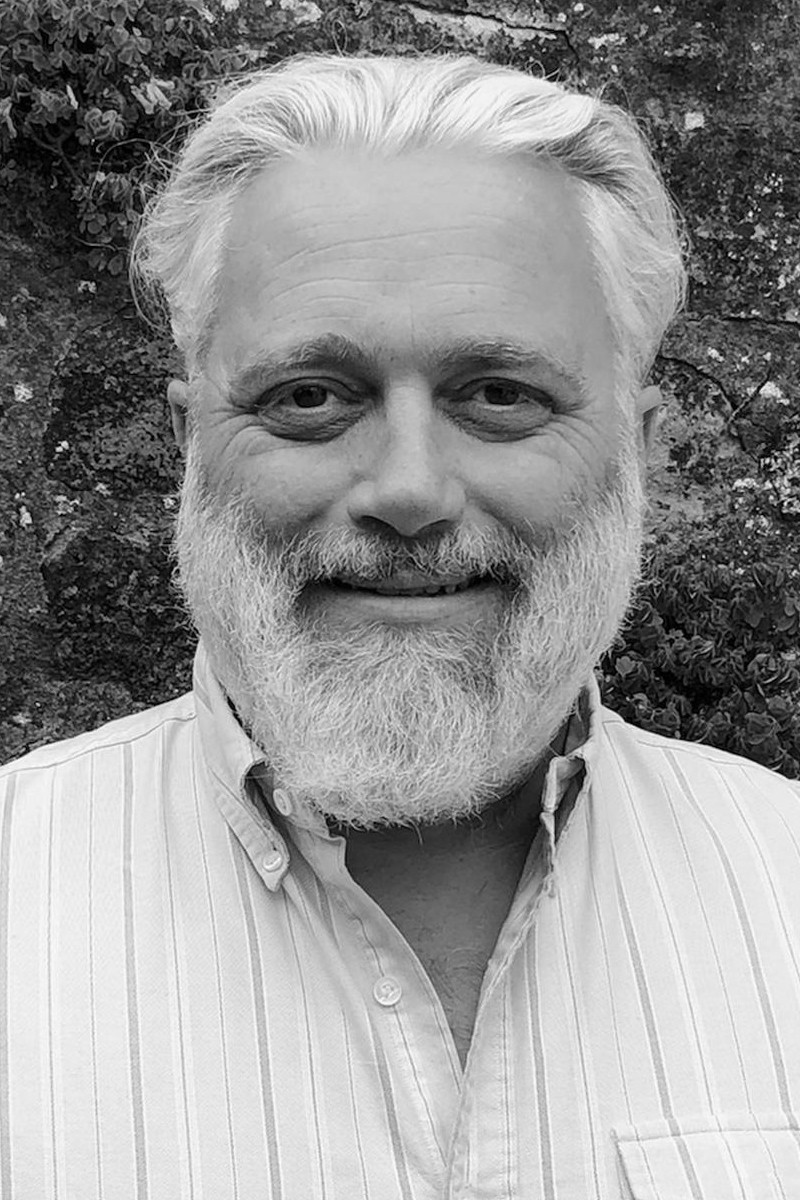 Фото  (Charlie Kay)