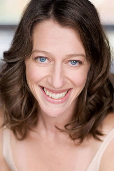 Фото  (Emmanuelle Jimenez)