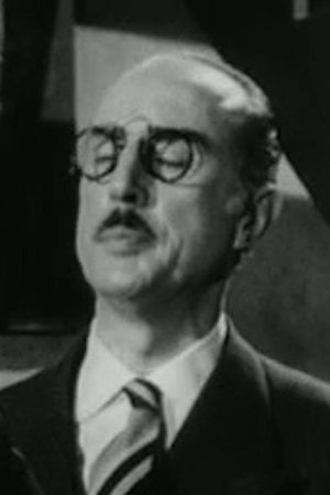 Фото  (Giuseppe Ricagno)