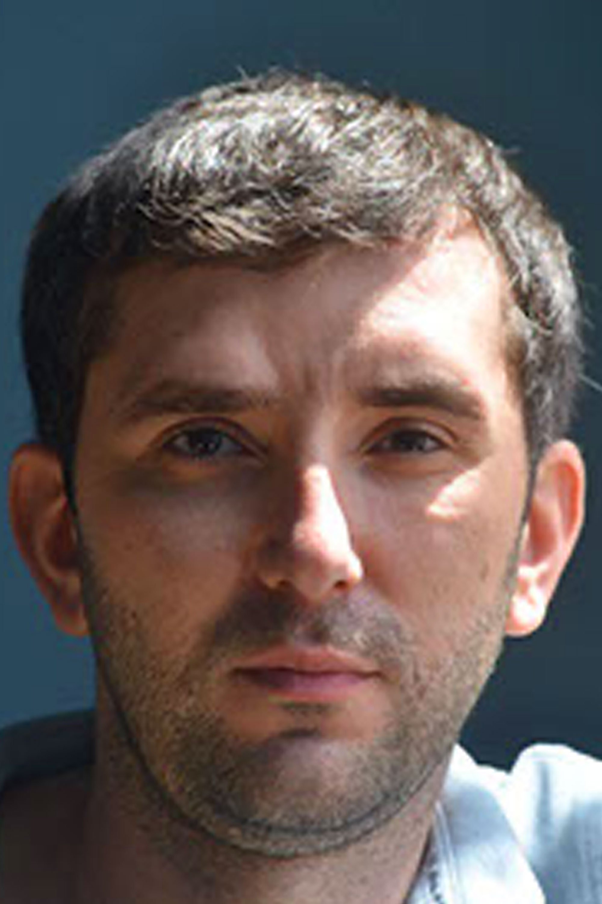 Фото  (Hayk Sahakyants)