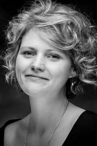 Фото  (Jacquelyn Mills)