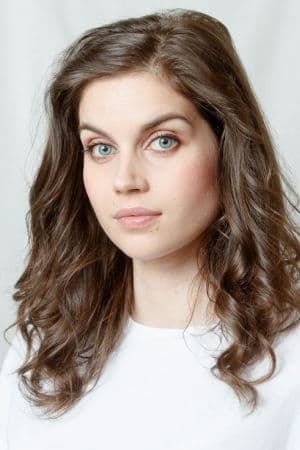 Фото  (Júlia Szász)