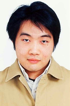 Фото Джюн'я Міура (Junya Miura)