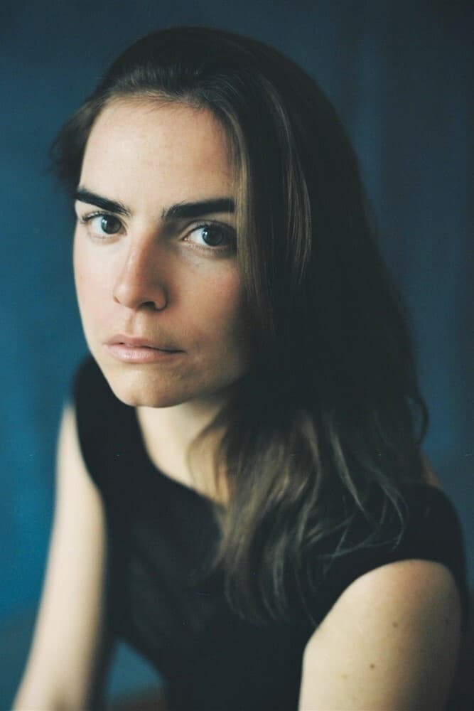 Фото  (Manon Gaurin)