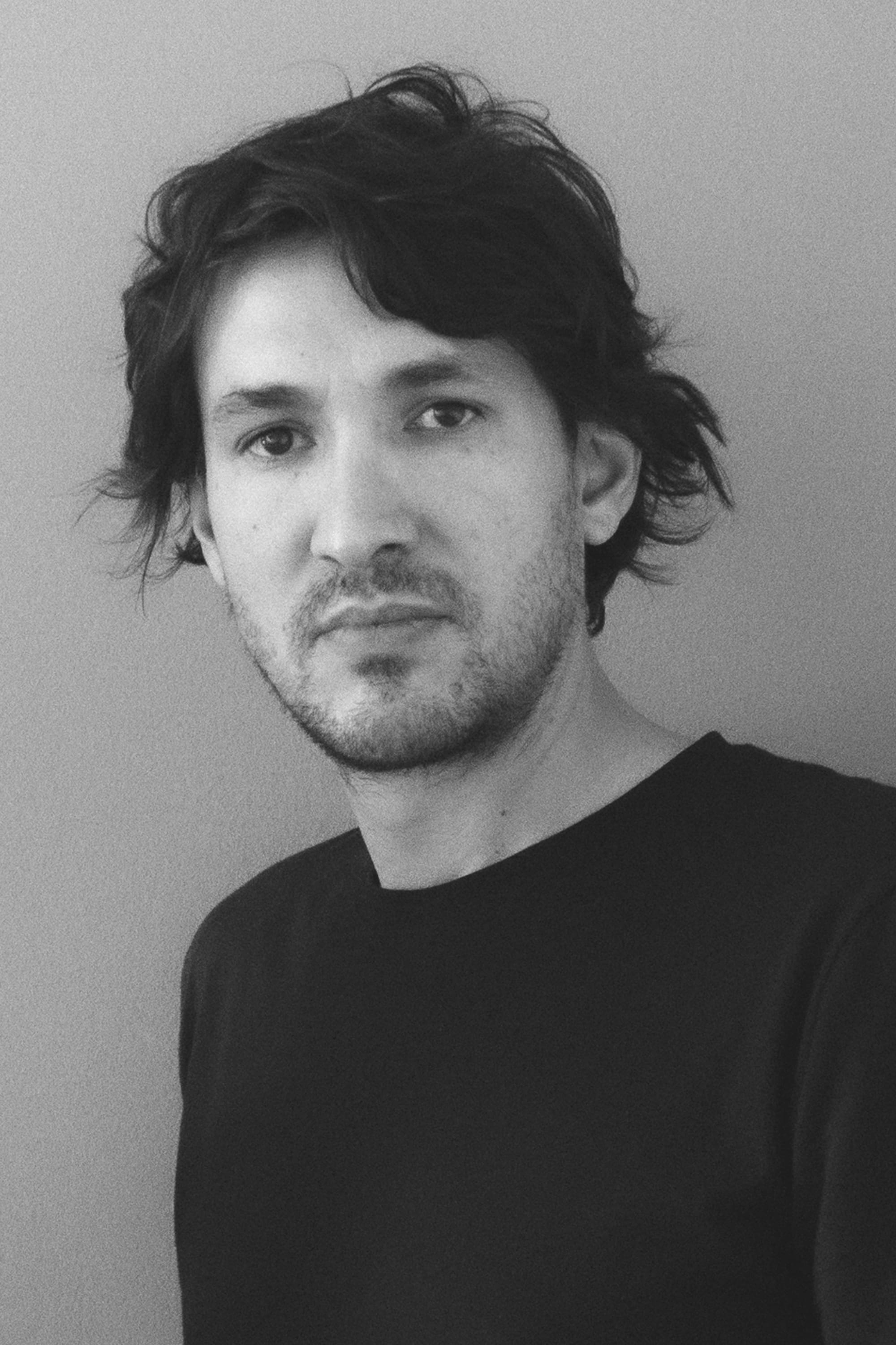 Фото  (Nicolás Onischuk)