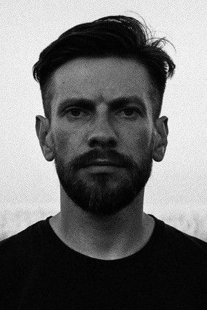 Фото Олександр Рощин (Oleksandr Roshchyn)