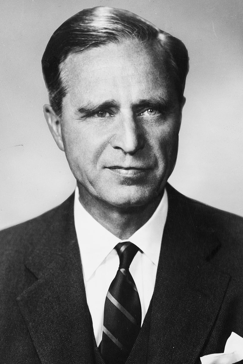 Фото  (Prescott Bush)