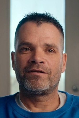 Фото  (Shawn Licari)