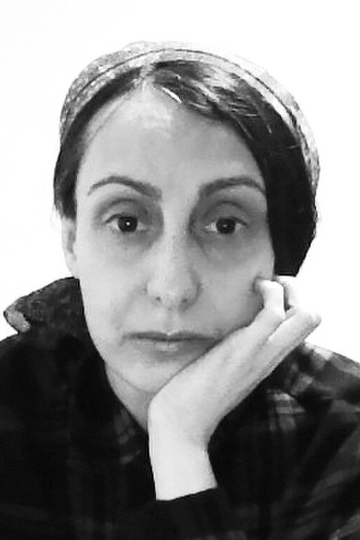 Фото  (Shiva Sadegh Asadi)