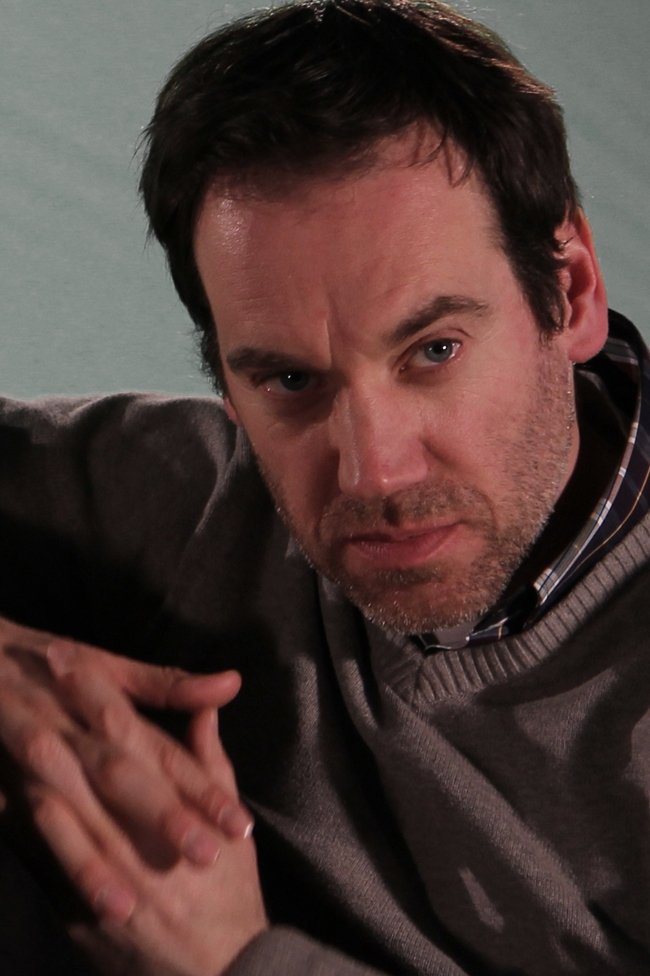 Фото  (Thorsten Franzen)