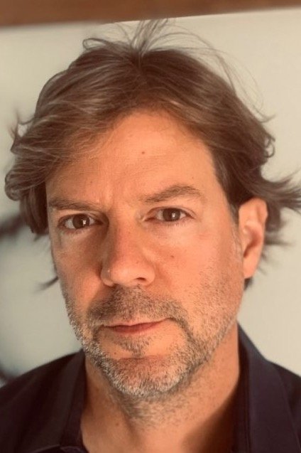 Фото Тілл Ендеманн (Till Endemann)