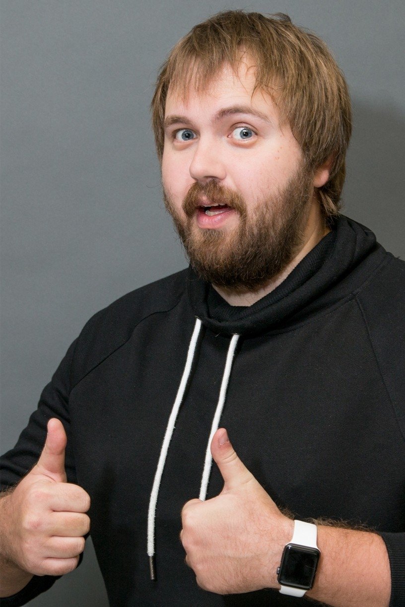 Фото  (Valentin Petukhov)