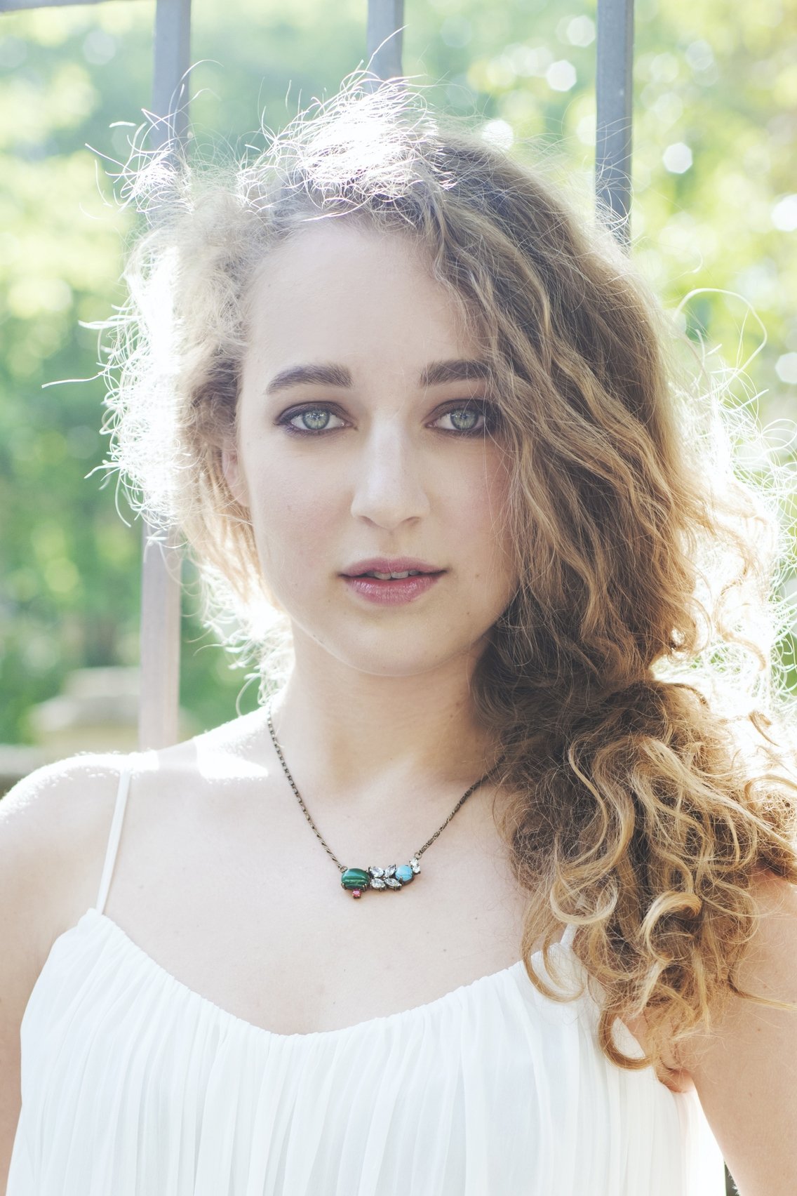 Фото  (Valentina Munafò)