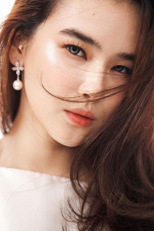 Фото  (Analain Salvador)