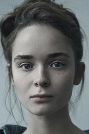 Фото Анастасія Куїмова (Anastasiya Kuimova)