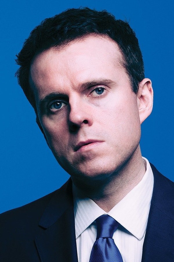 Фото  (Andrew Doyle)