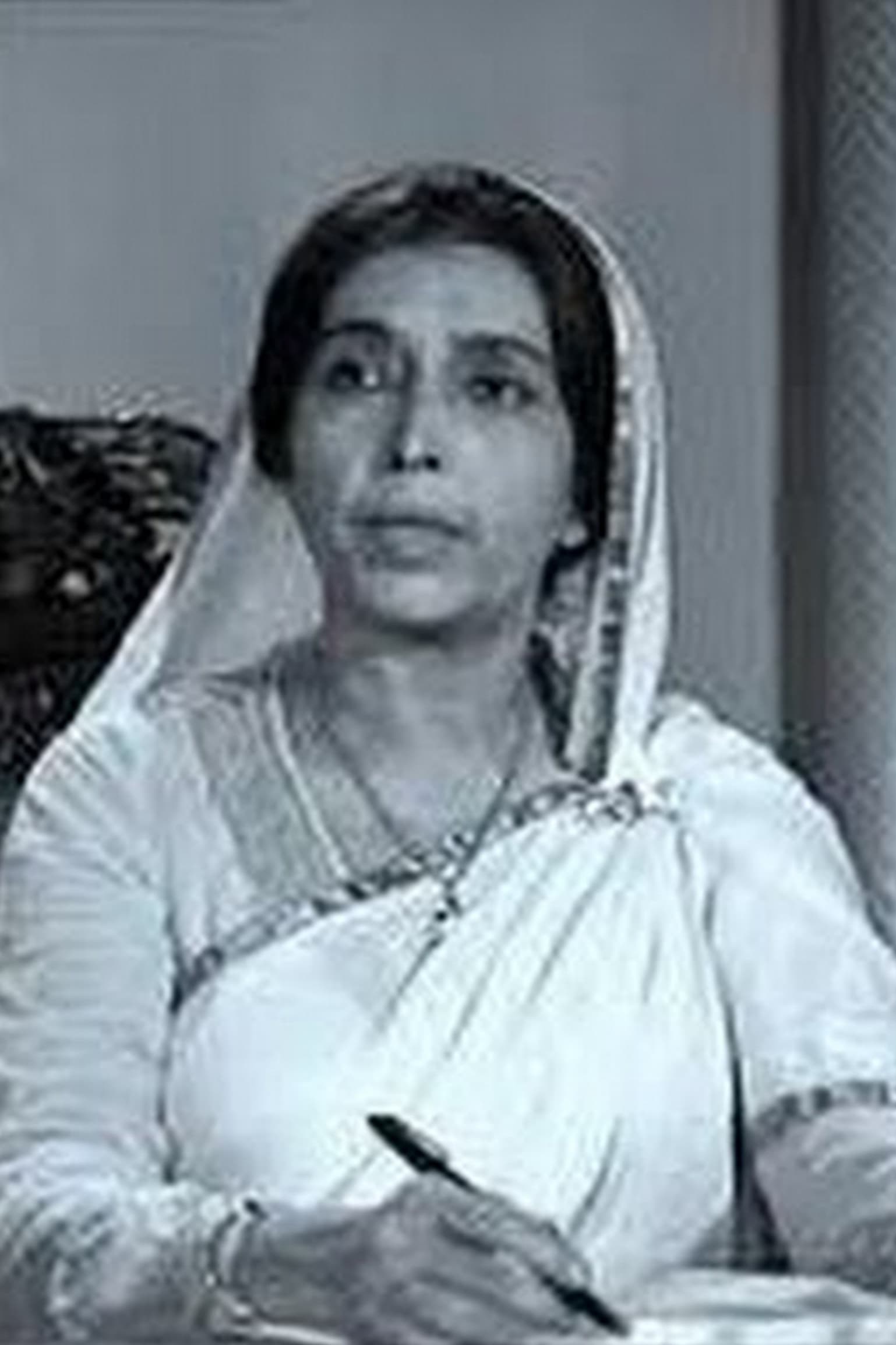 Фото  (Chhaya Devi)