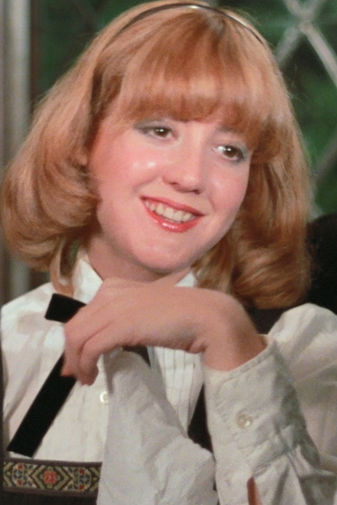 Фото  (Hillary Summers)