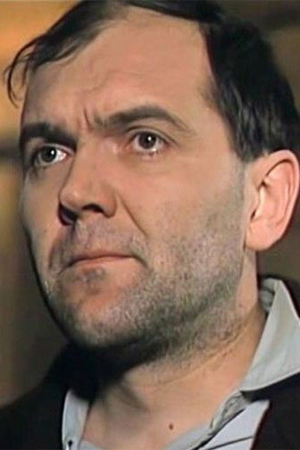 Фото Ігор Чіллік (Igor Čillík)