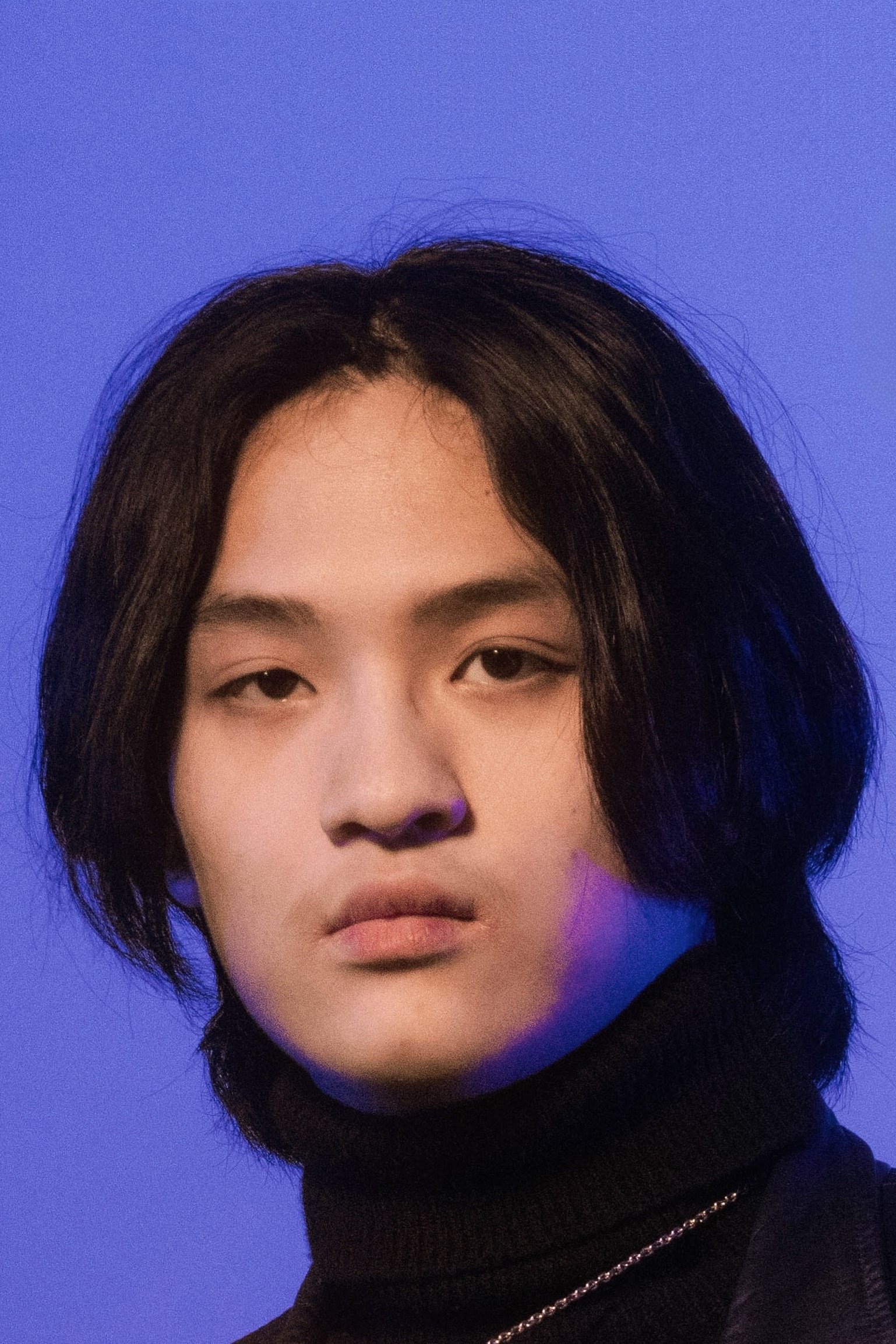 Фото  (Jing-Shiang Chiang)