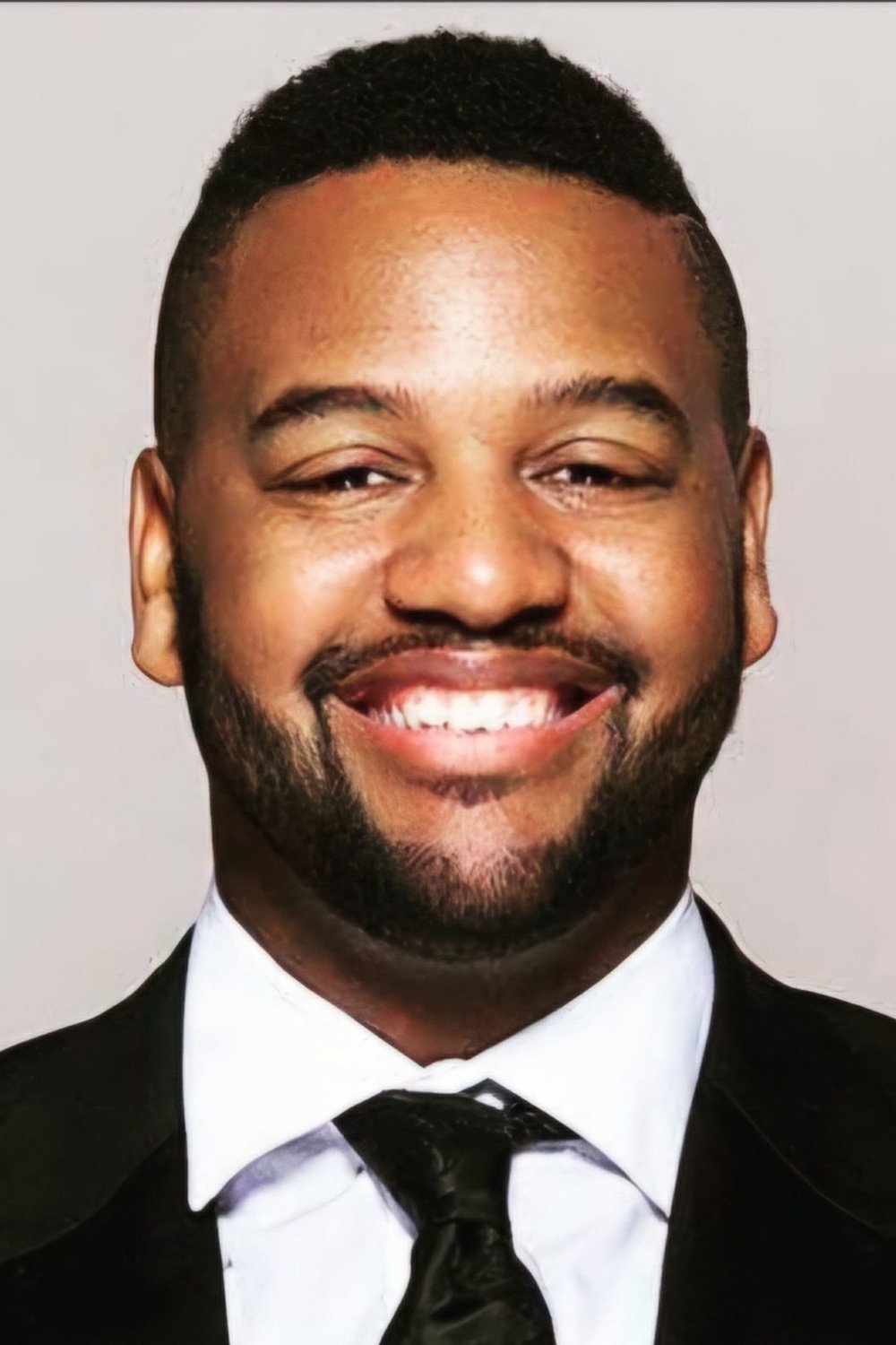 Фото  (Julian Edgar)