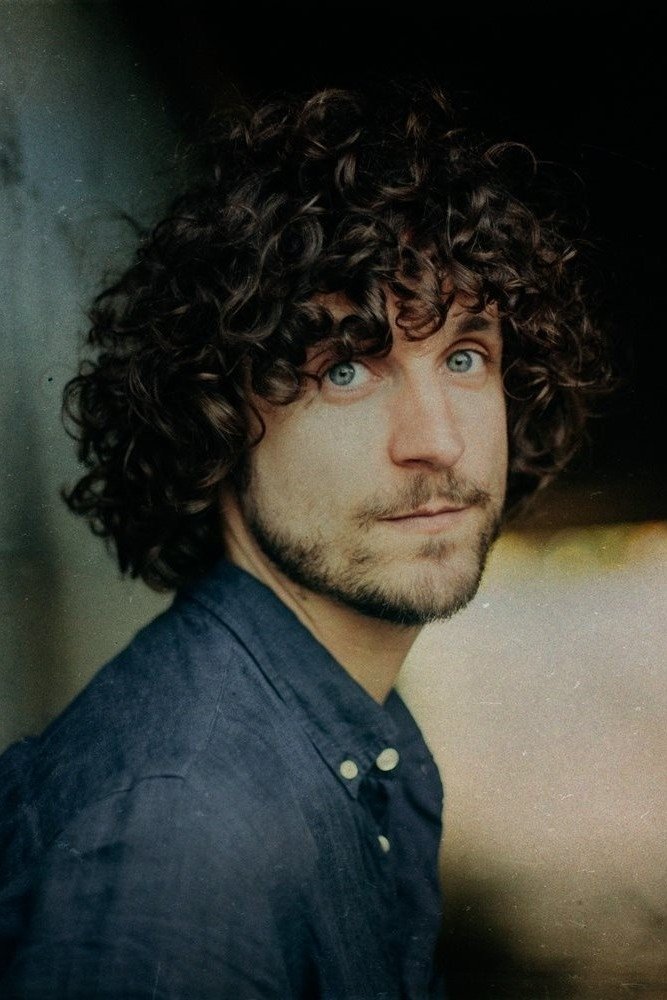 Фото  (Julien Barbagallo)