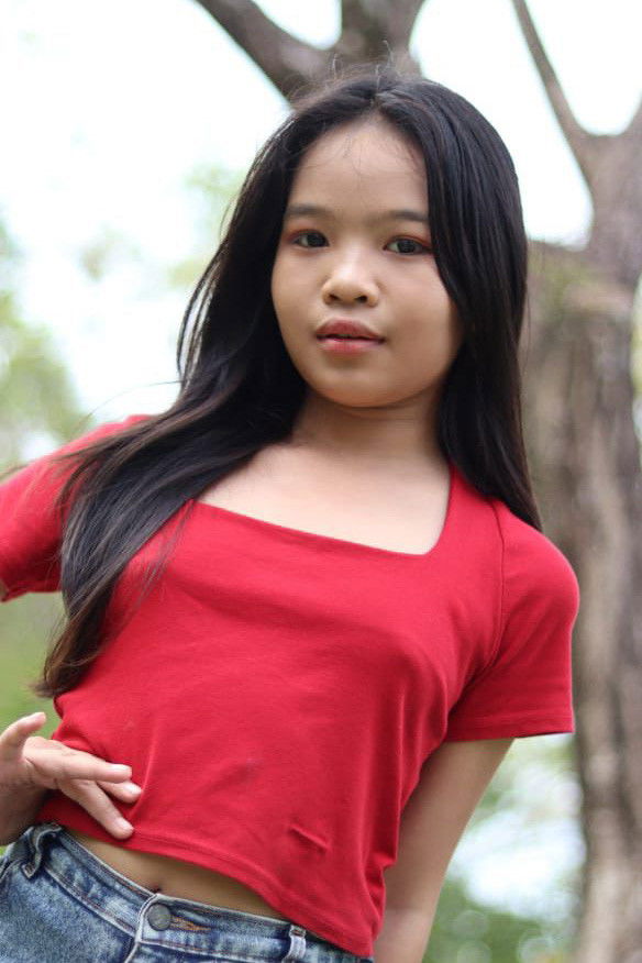 Фото  (Renata Ocha)