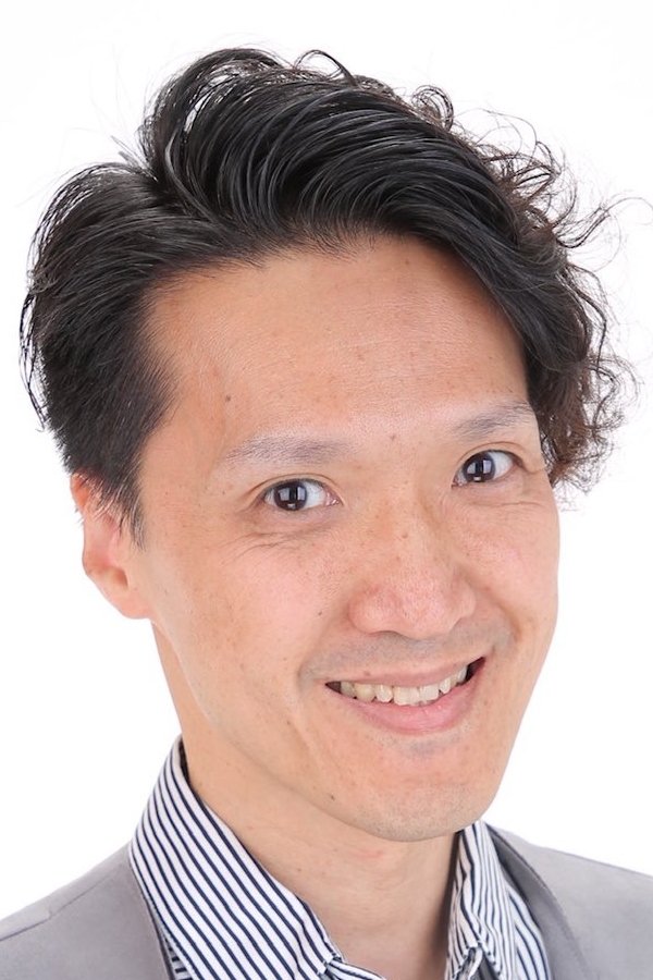 Фото  (Takanobu Rai)