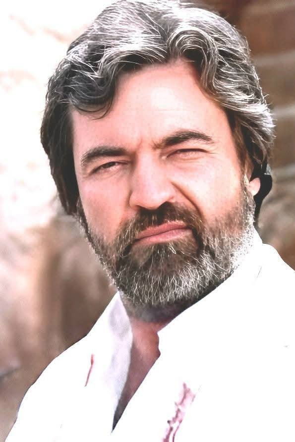 Фото  (Tony Carreon)