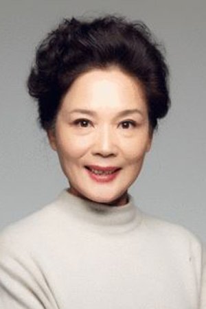 Фото  (Yang Qing)