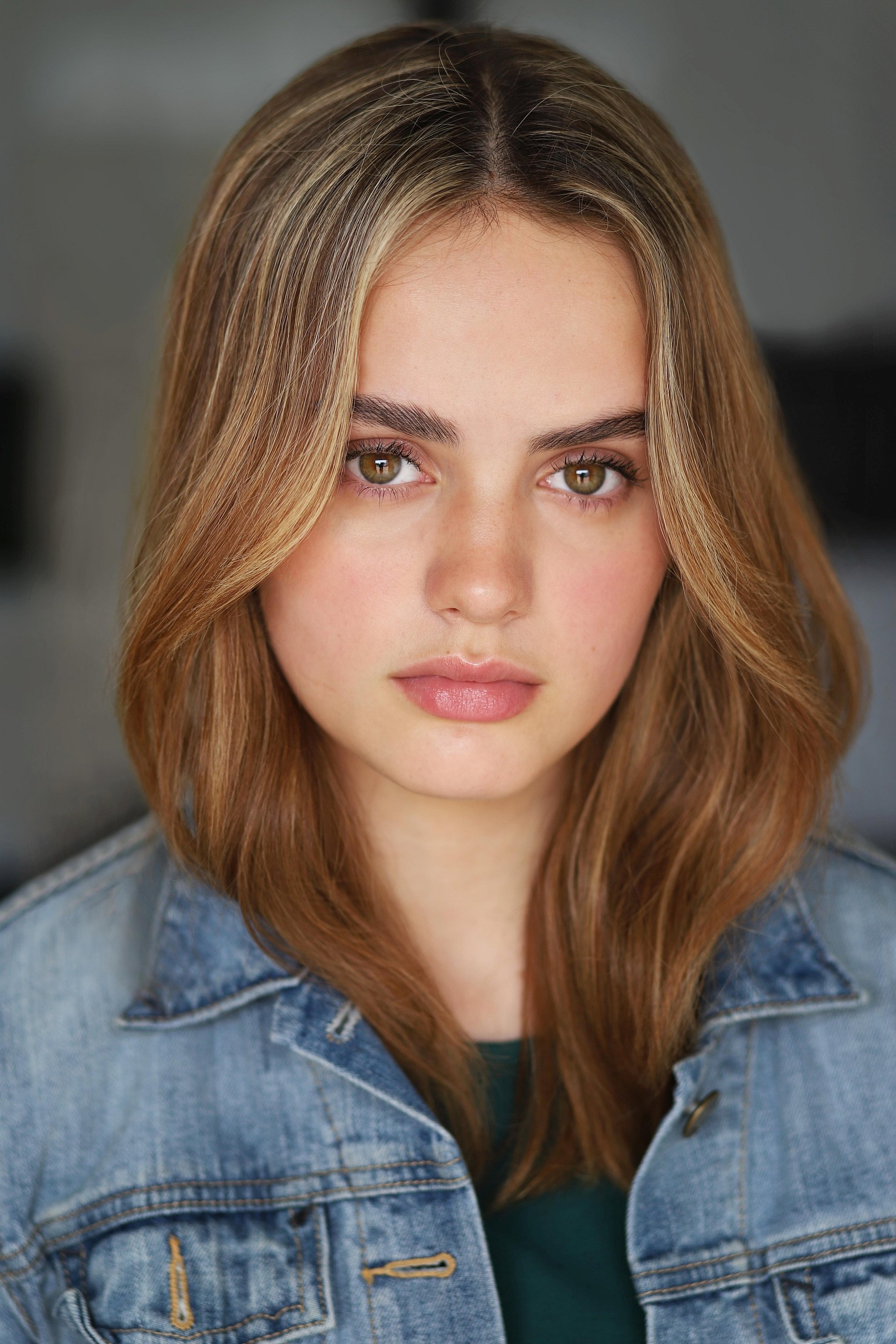 Фото  (Akina Wylie)