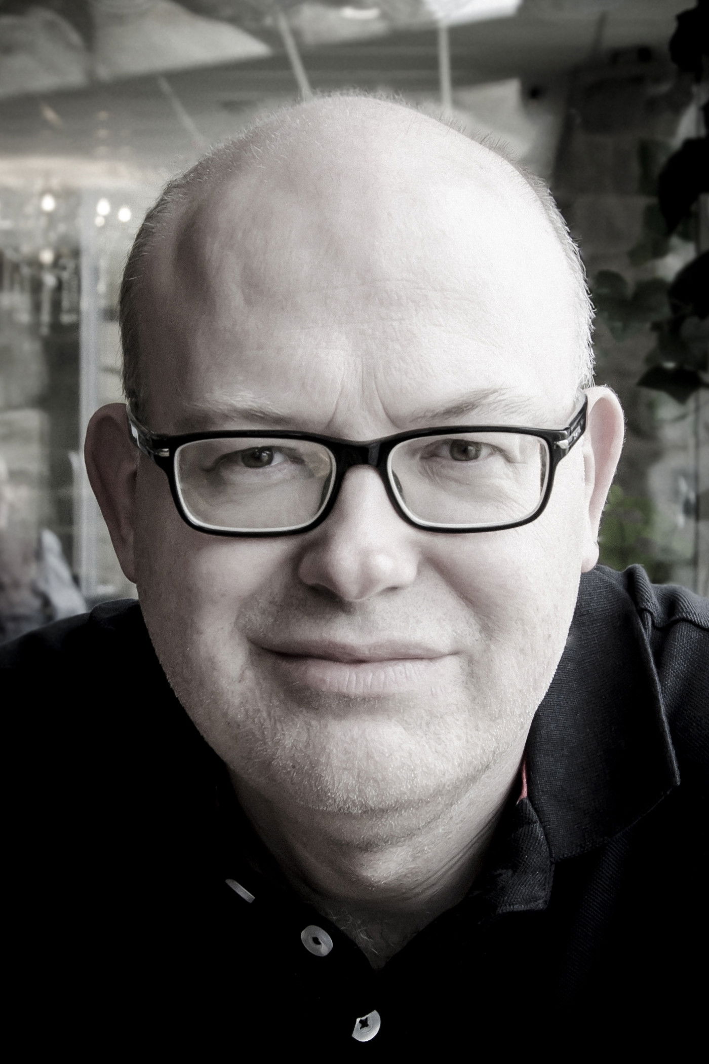 Фото  (Anders Eriksson)