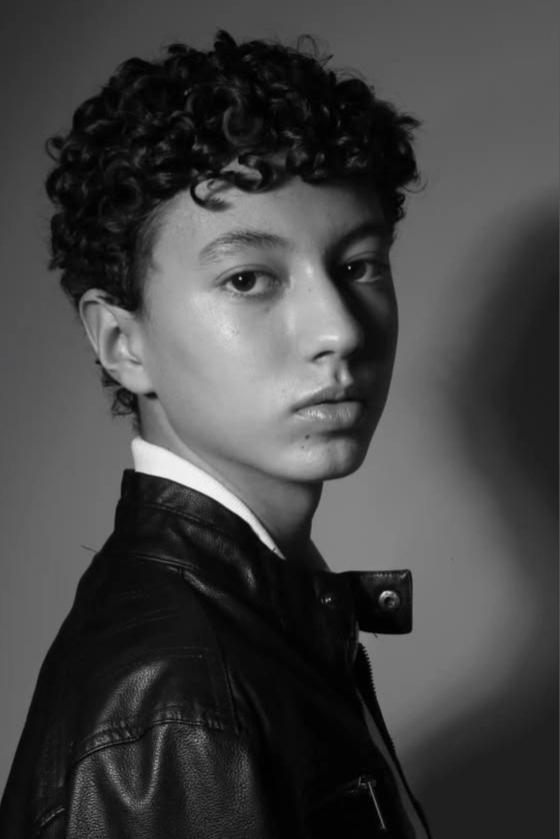 Фото Артур Фернандес Арантес (Arthur Fernandes Arantes)