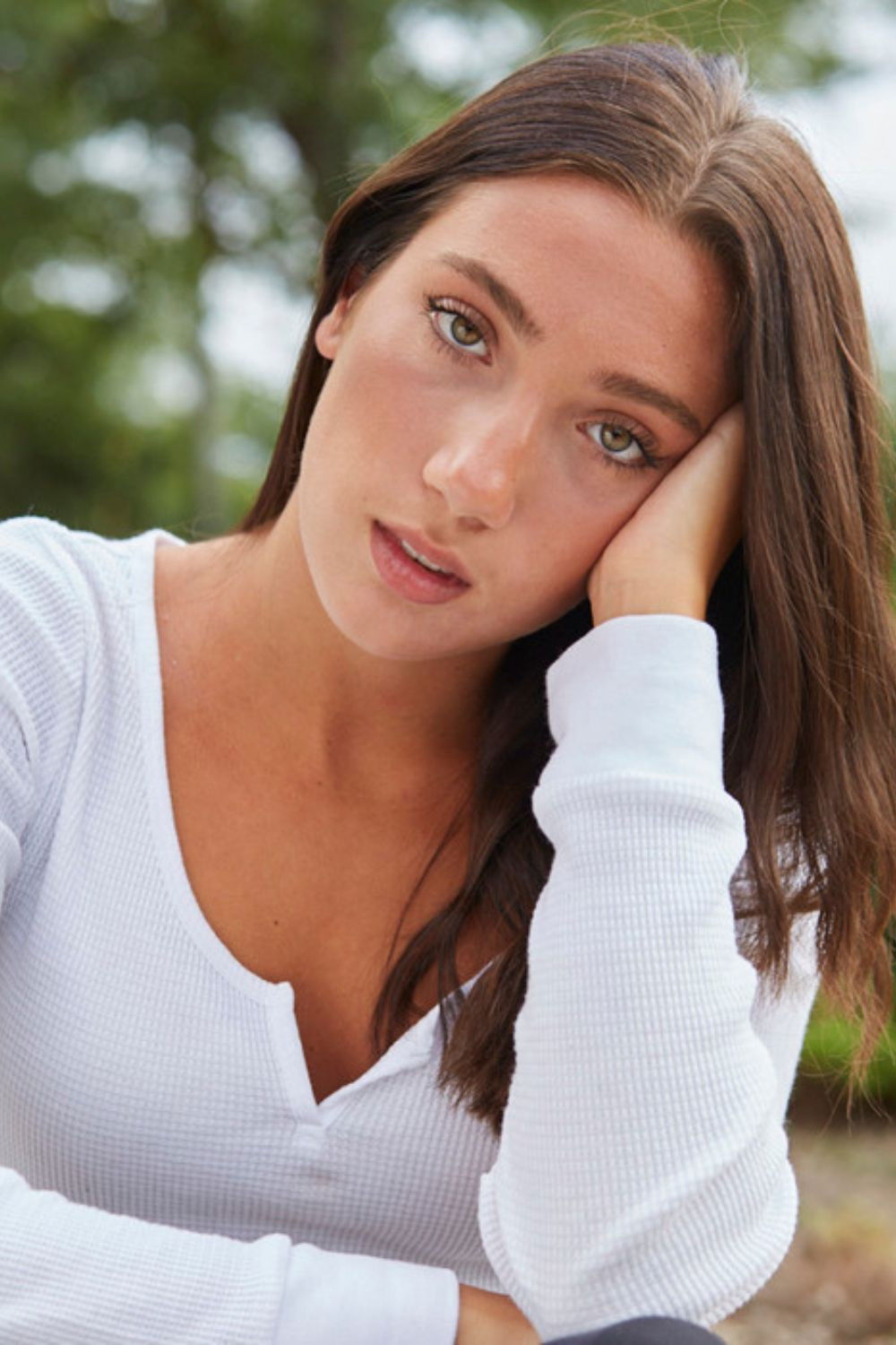 Фото  (Aysia Trinity Ianiero)