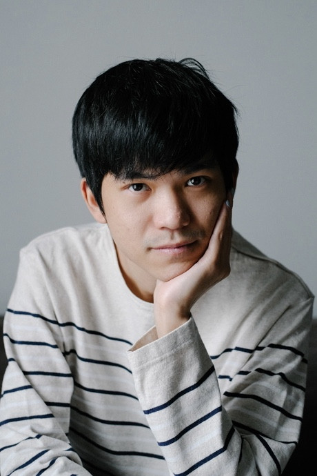 Фото Чапавич Темнітикул (Chapavich Temnitikul)