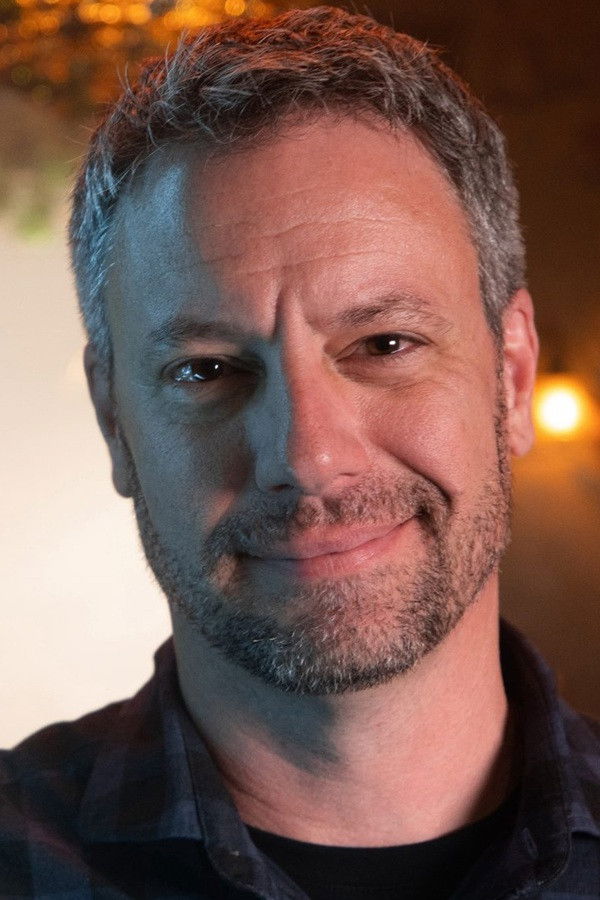 Фото  (Craig Powell)